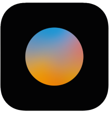 Dots App